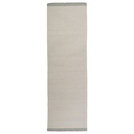 Whitfield Runner Grey