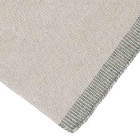 Whitfield Runner Grey