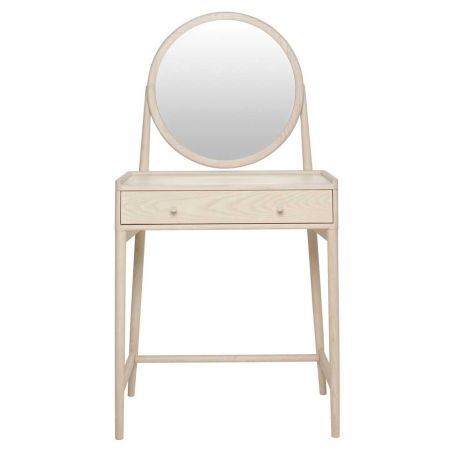 Salina Dressing Table