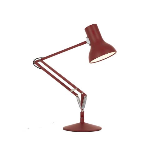 Type 75 Mini Desk Lamp