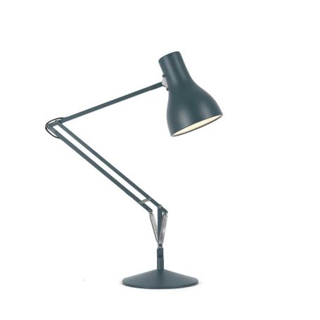 Type 75 Desk Lamp
