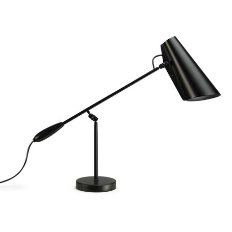 Birdy Table Lamp