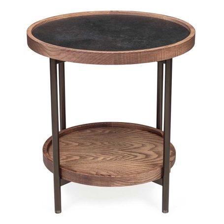 Koster Side Table