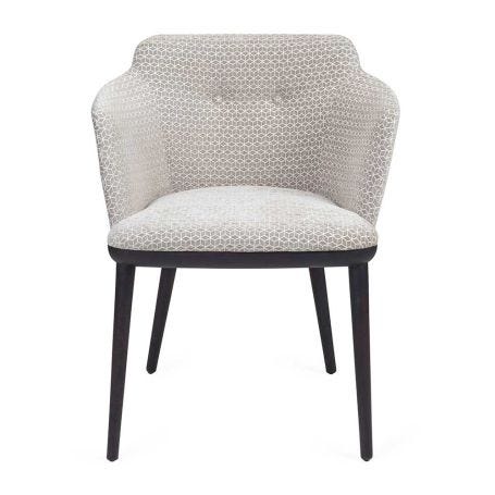 Celine Dining Chair