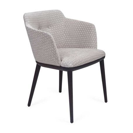 Celine Dining Chair