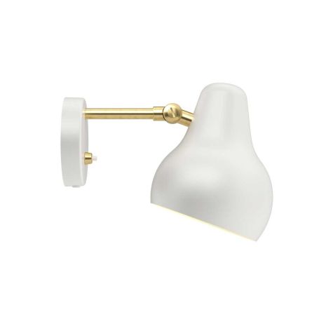 VL38 Wall Light