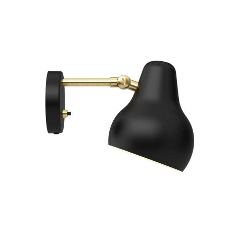 VL38 Wall Light
