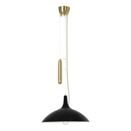 A1965 Pendant Couterweight