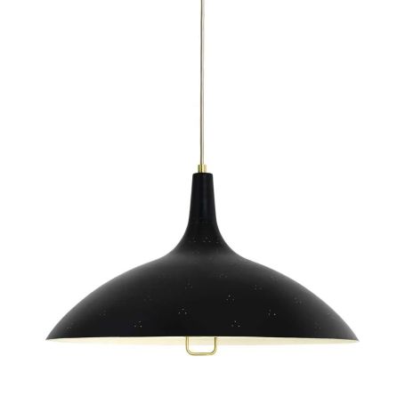 1965 Pendant
