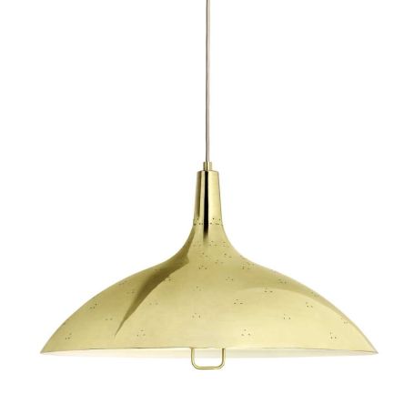 1965 Pendant Light