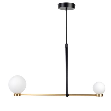 Balance LED Pendant