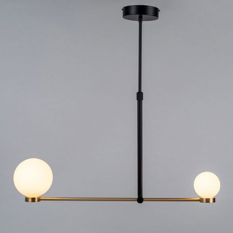 Balance LED Pendant
