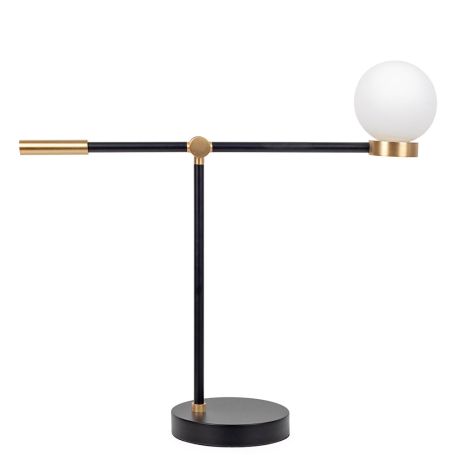 Balance LED Table Lamp