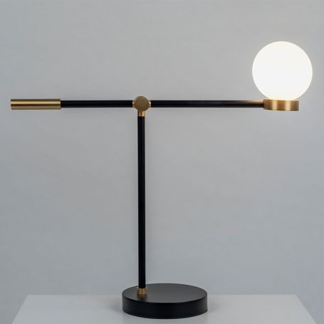 Balance LED Table Lamp