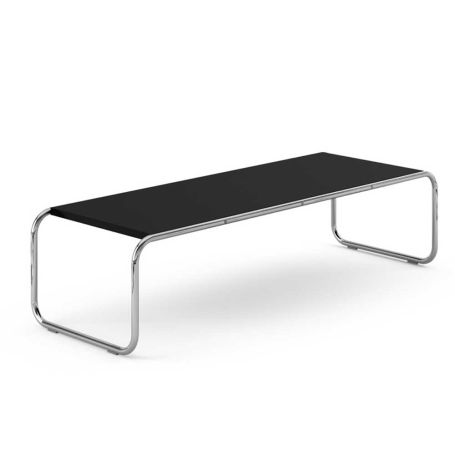 Laccio Rectangular Coffee Table