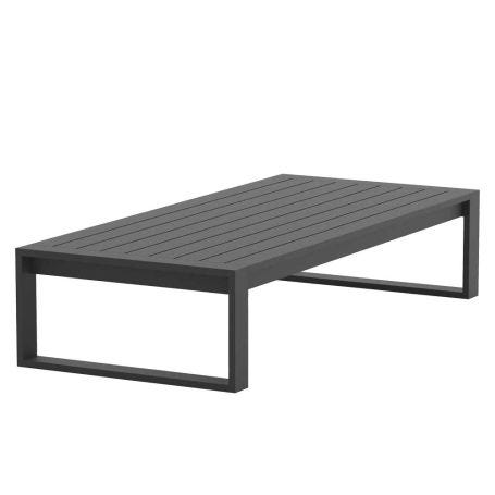 Eos Outdoor Coffee Table