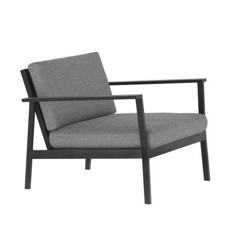Eos Outdoor Sofa Armchair