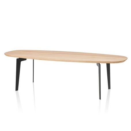 Join Coffee Table