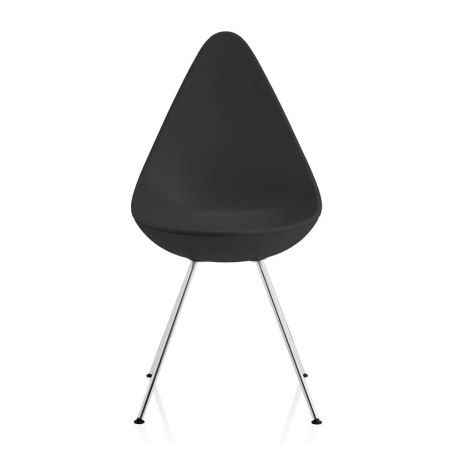 Drop Chair