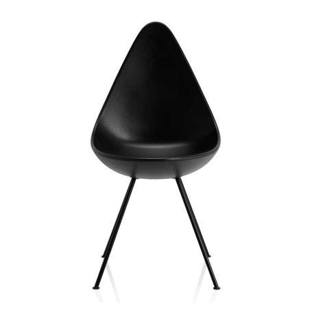 Drop Chair