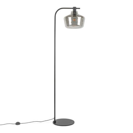 Kyoto Floor Lamp