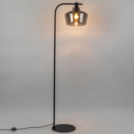 Kyoto Floor Lamp
