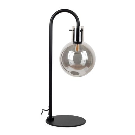 Kyoto Balloon Table Lamp