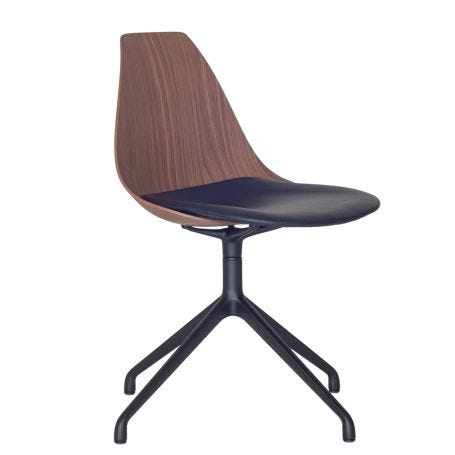 Ziba Chair