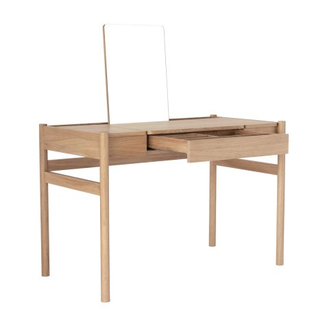 Pala Dressing Table