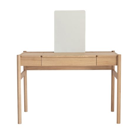 Pala Dressing Table