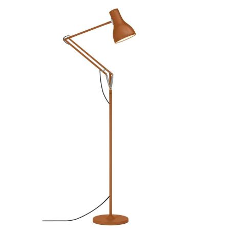 Type 75 Floor Lamp Margaret Howell