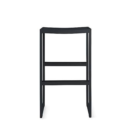 Eos Backless Bar Stool