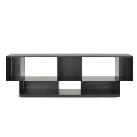 Eresia Madia Sideboard
