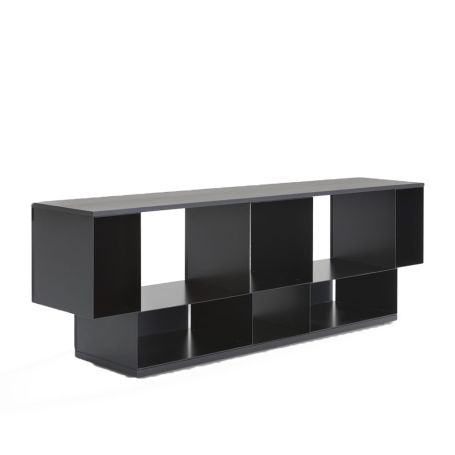 Eresia Madia Sideboard