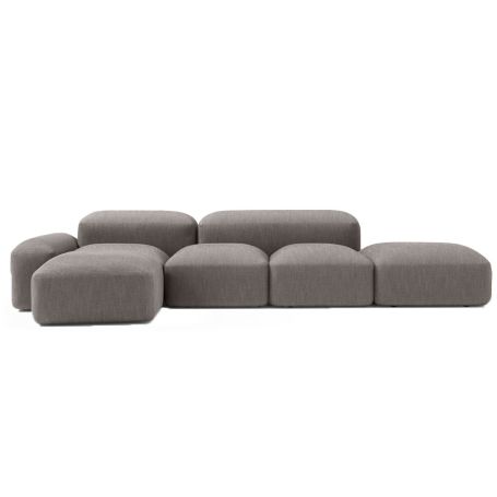 Lapis Sofa