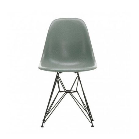 Eames DSR Fibreglass Chair