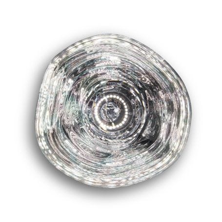 Melt Mini Surface Light LED