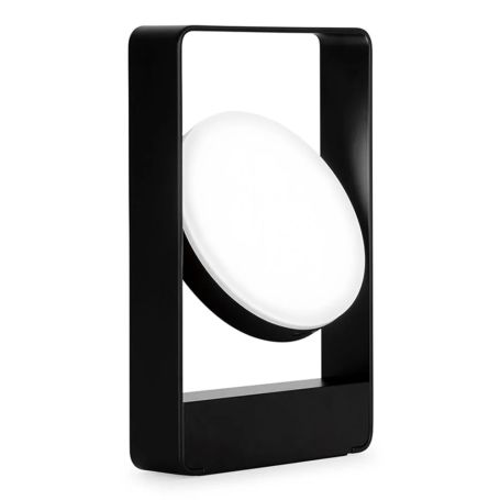 Mouro Portable LED Table Lamp