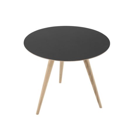 Arp Side Table