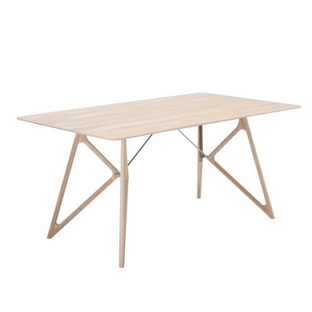 Tink Dining Table