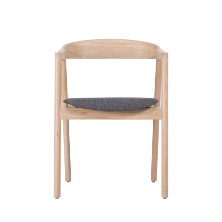 Muna Chair
