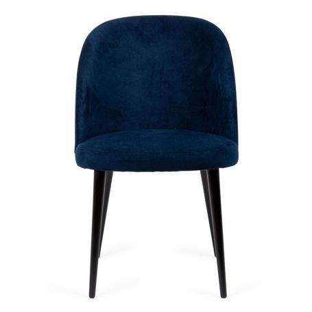 Austen Dining Chair