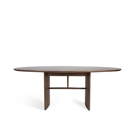 Pennon Table