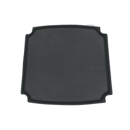 CH24  Wishbone Chair Cushion
