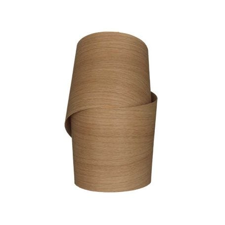 Neap Wall Light