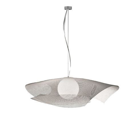 Mytilus Pendant Light