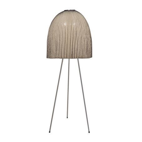 Onn Table Lamp