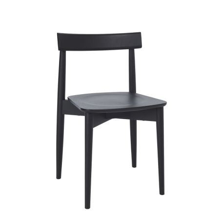 Lara Dining Chair