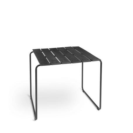 Ocean Outdoor Dining Table Small