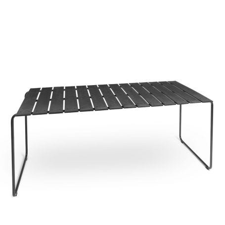 Ocean Outdoor Dining Table